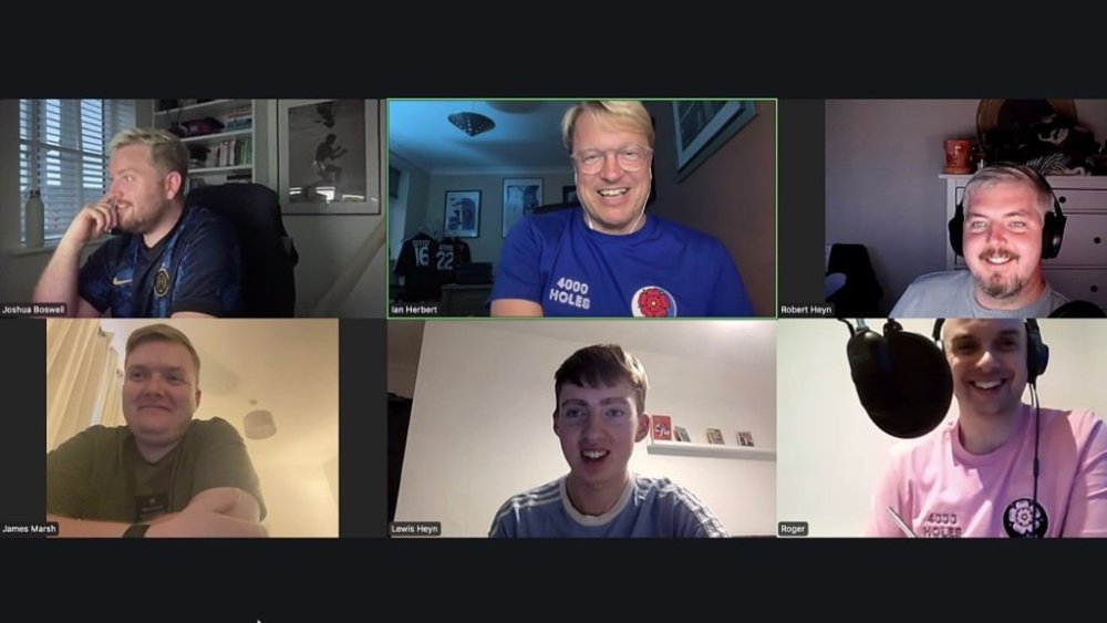 Screenshot 2024-08-06 at 12.56.04.jpeg