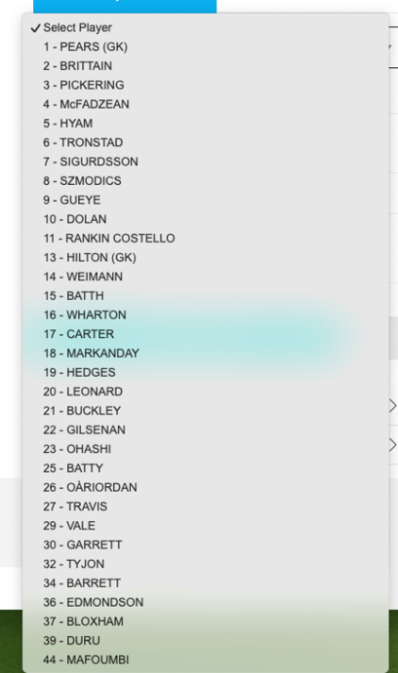 Screenshot 2024-08-09 at 12.39.59.png