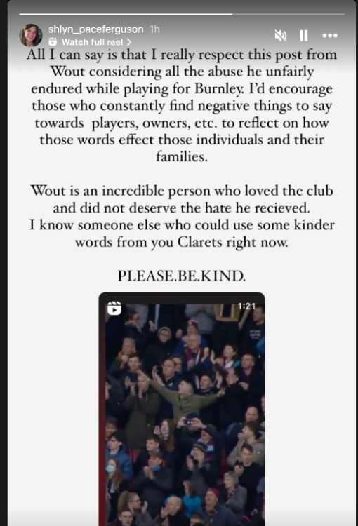 Screenshot 2024-08-29 at 18.19.20.png