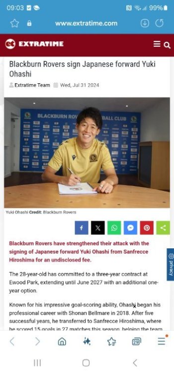 Screenshot_20240801_090336_Samsung Internet.jpg