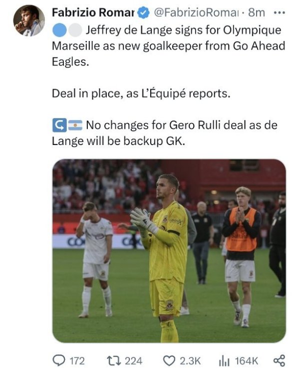 Screenshot_20240807_125220_Samsung Internet.jpg