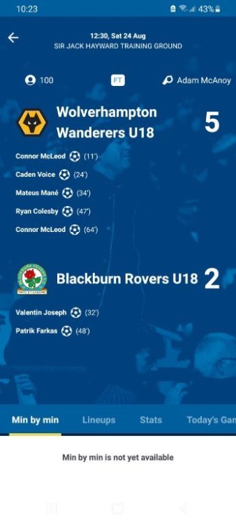 Screenshot_20240825-102330_Blackburn Rovers FC.jpg