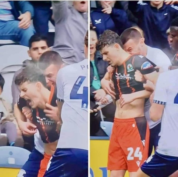 Photo 22-09-2024, 15 55 45.jpg