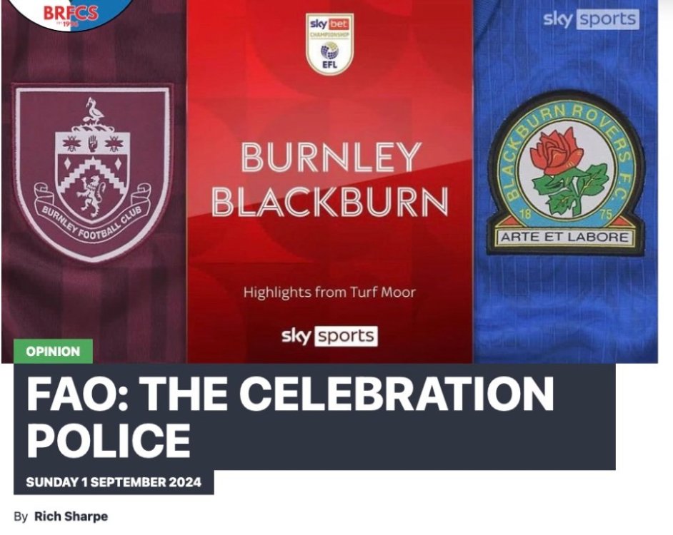 Screenshot 2024-09-01 at 20.16.00.jpeg