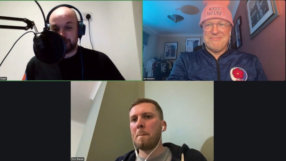 Screenshot 2024-09-02 at 20.58.49.jpeg