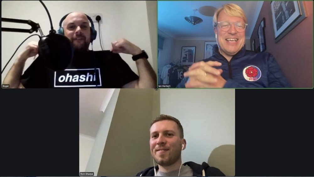 Screenshot 2024-09-04 at 21.31.11.jpeg