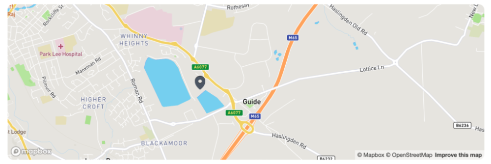 Screenshot 2024-09-08 at 17.43.50.png