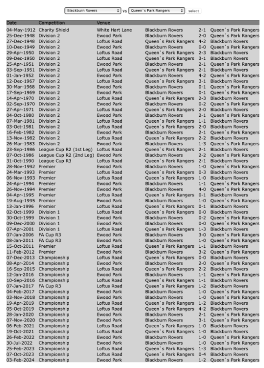 Screenshot 2024-09-22 at 19.56.21.png