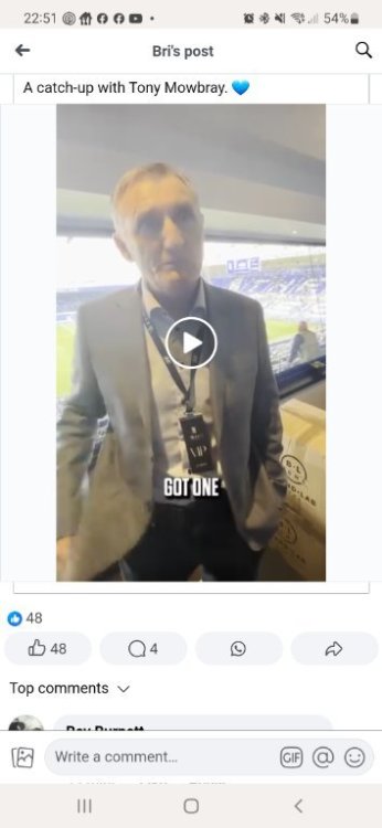 Screenshot_20240902-225136_Samsung Internet.jpg