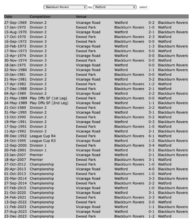 Screenshot 2024-10-24 at 10.51.24.png