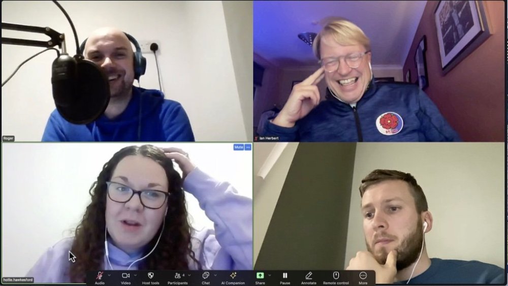 Screenshot 2024-10-29 at 17.54.35.jpeg