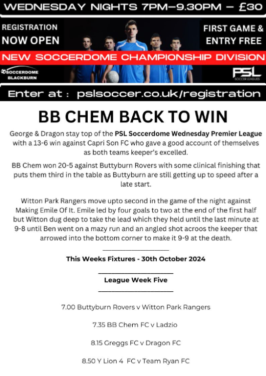 newsletter outsiders report.png