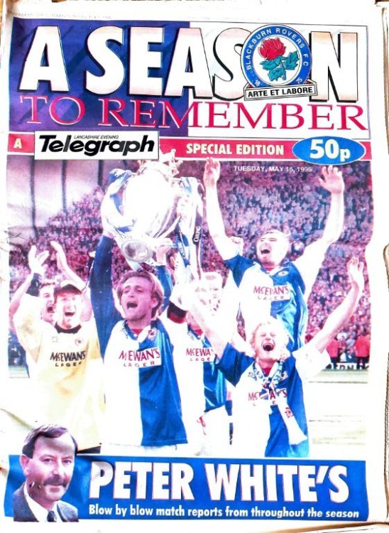 Adobe Scan 16 Nov 2024_1.jpg