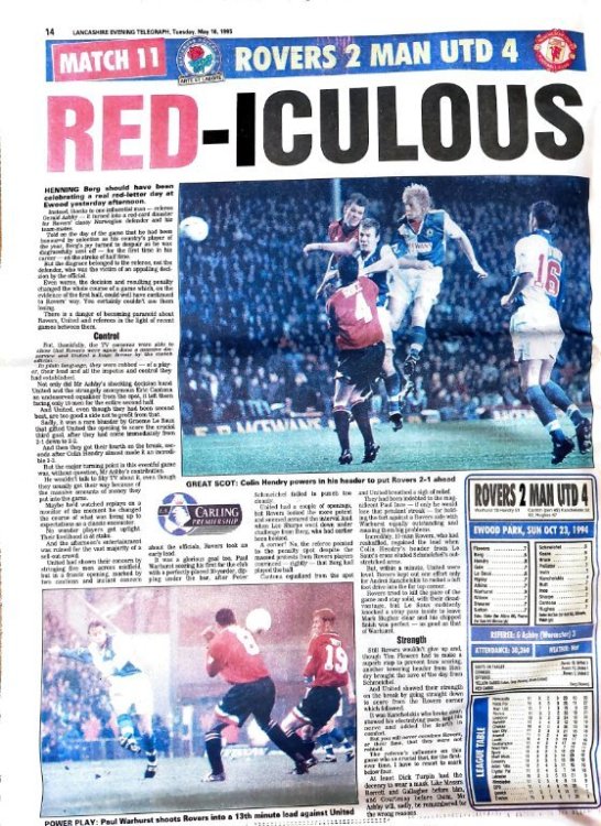 Adobe Scan 16 Nov 2024_11.jpg