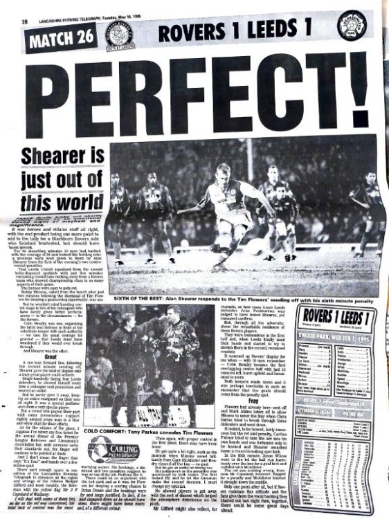 Adobe Scan 16 Nov 2024_27.jpg