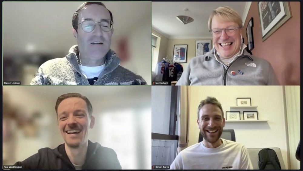 Screenshot 2024-11-27 at 16.04.25.jpeg