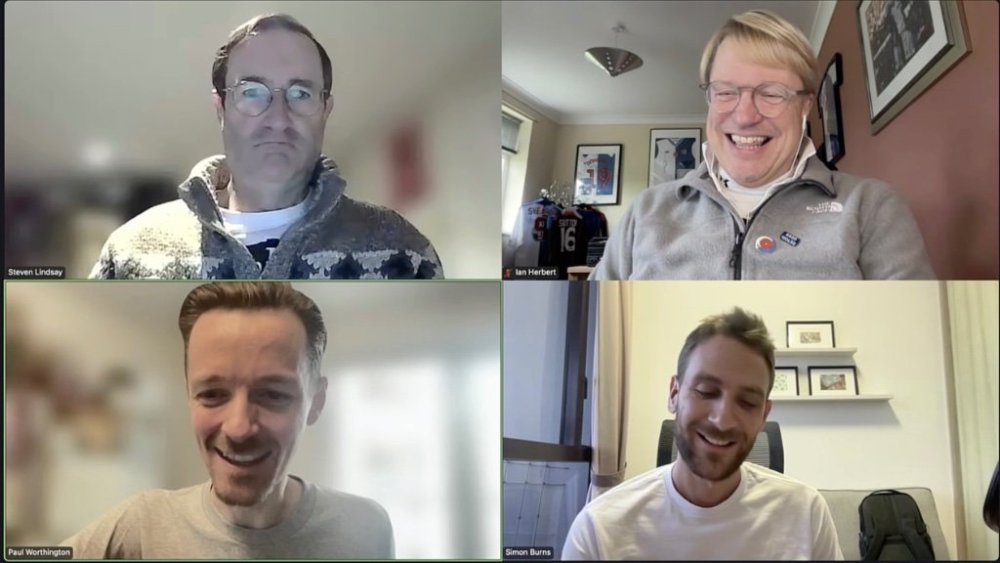 Screenshot 2024-11-27 at 16.16.09.jpeg