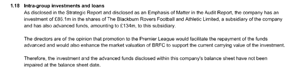 Screenshot 2024-11-28 at 10.02.28.png