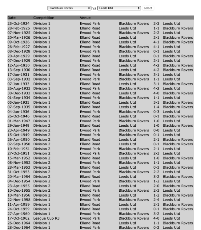 Screenshot 2024-11-28 at 10.20.09.png