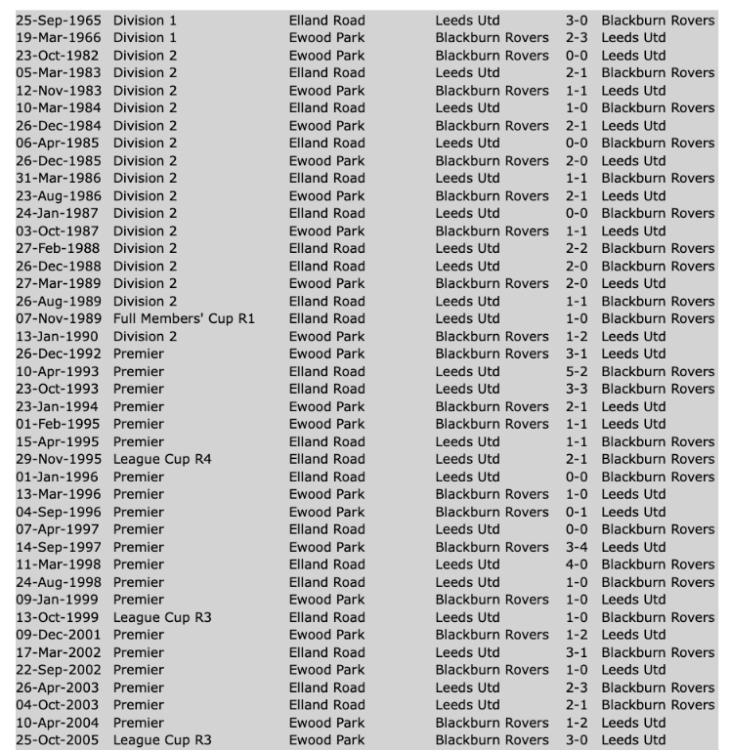 Screenshot 2024-11-28 at 10.20.31.png