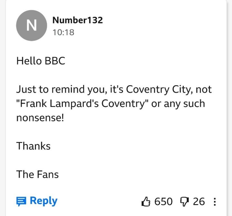 Screenshot_20241128_163838_Samsung Internet.jpg