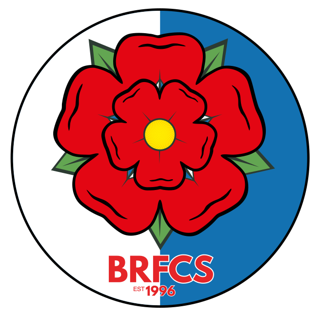 BRFCS.com - By Blackburn Rovers fans, for Blackburn Rovers fans.