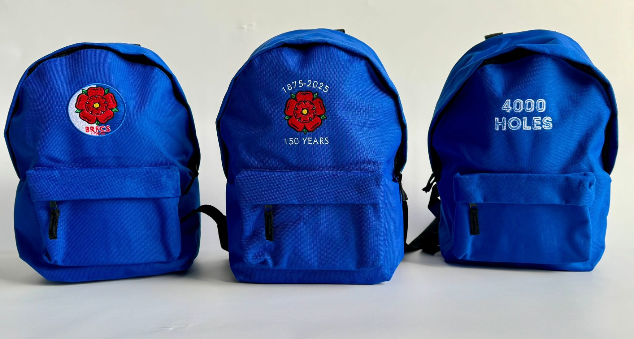 More information about "Mini Rucksack"