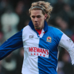 Rovers96