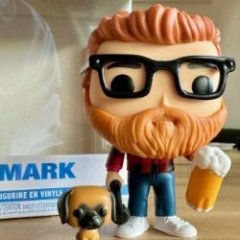 MarkBRFC71