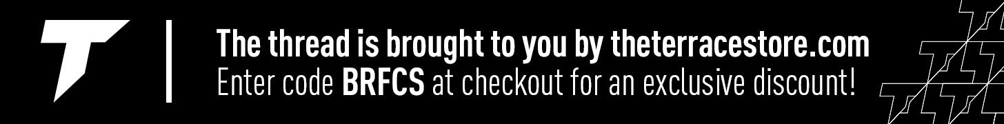 This thread is brought to you by theterracestore.com