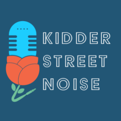 KidderStreetNoise