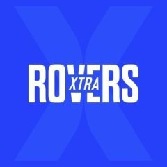 RoversXtra