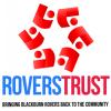 RoversTrust