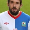 Givet's Beard