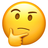 Hmm